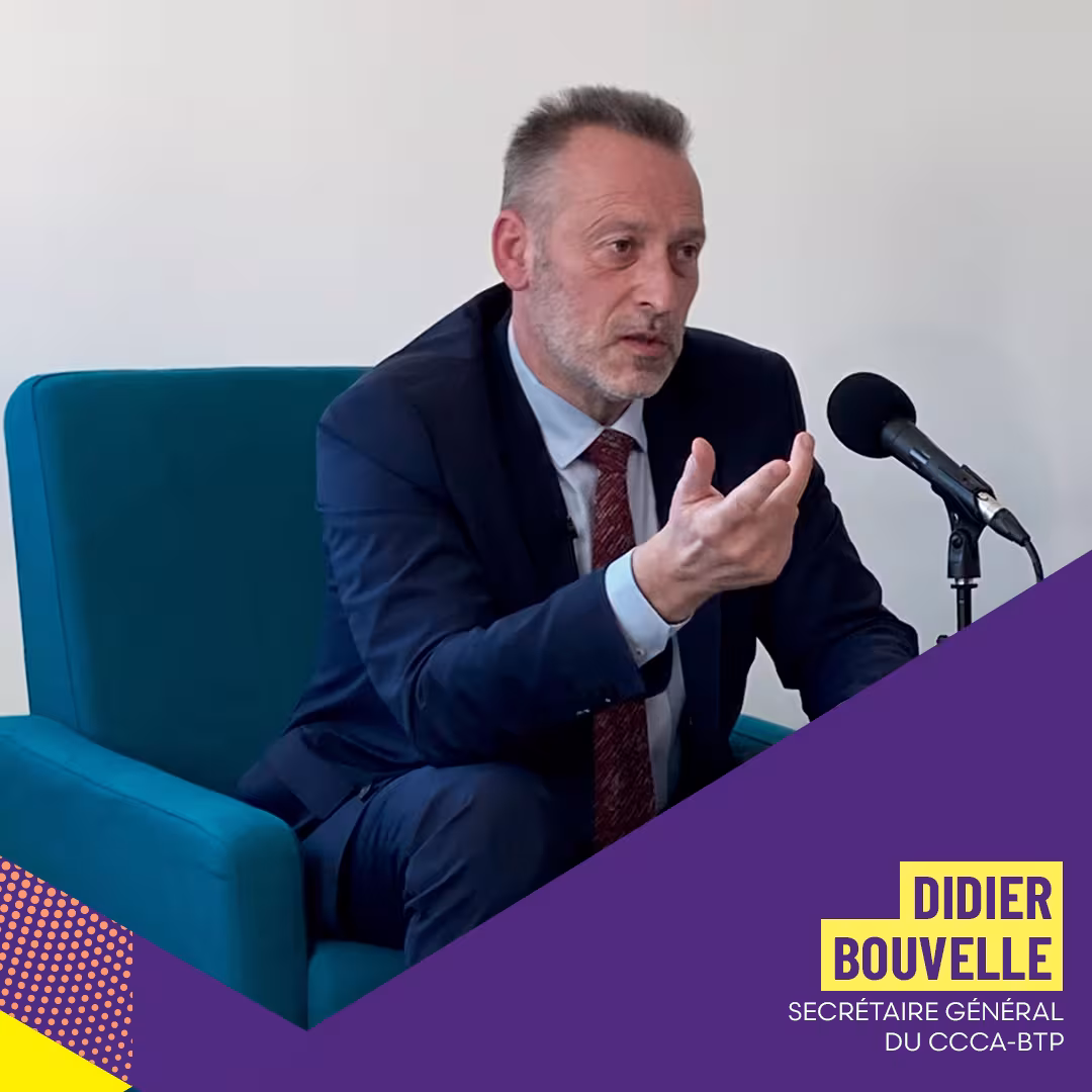 Épisode 2 - Développer l’attractivité des CFA